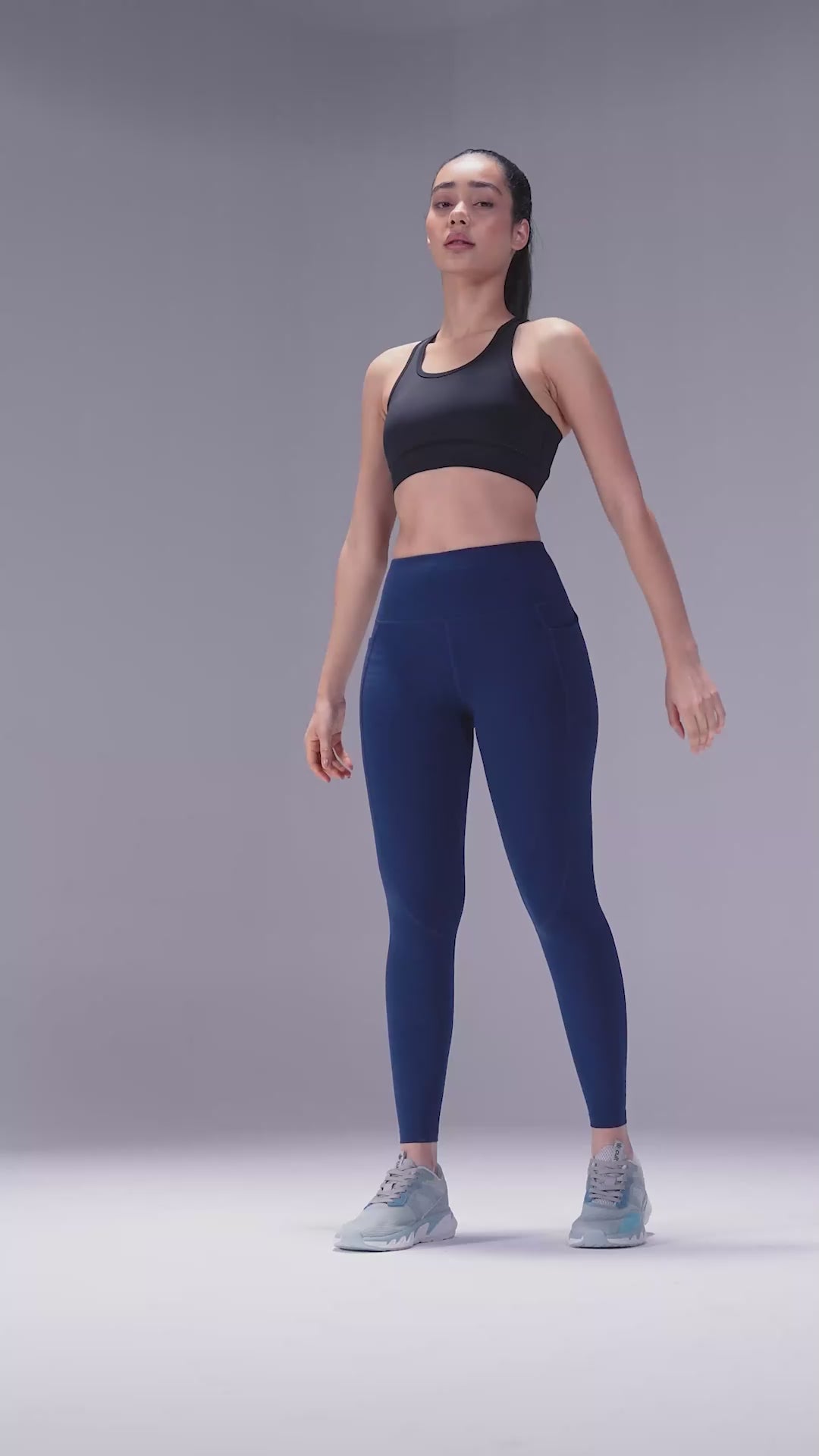 D3a06929f1974179b423ffbd3dd15c9e