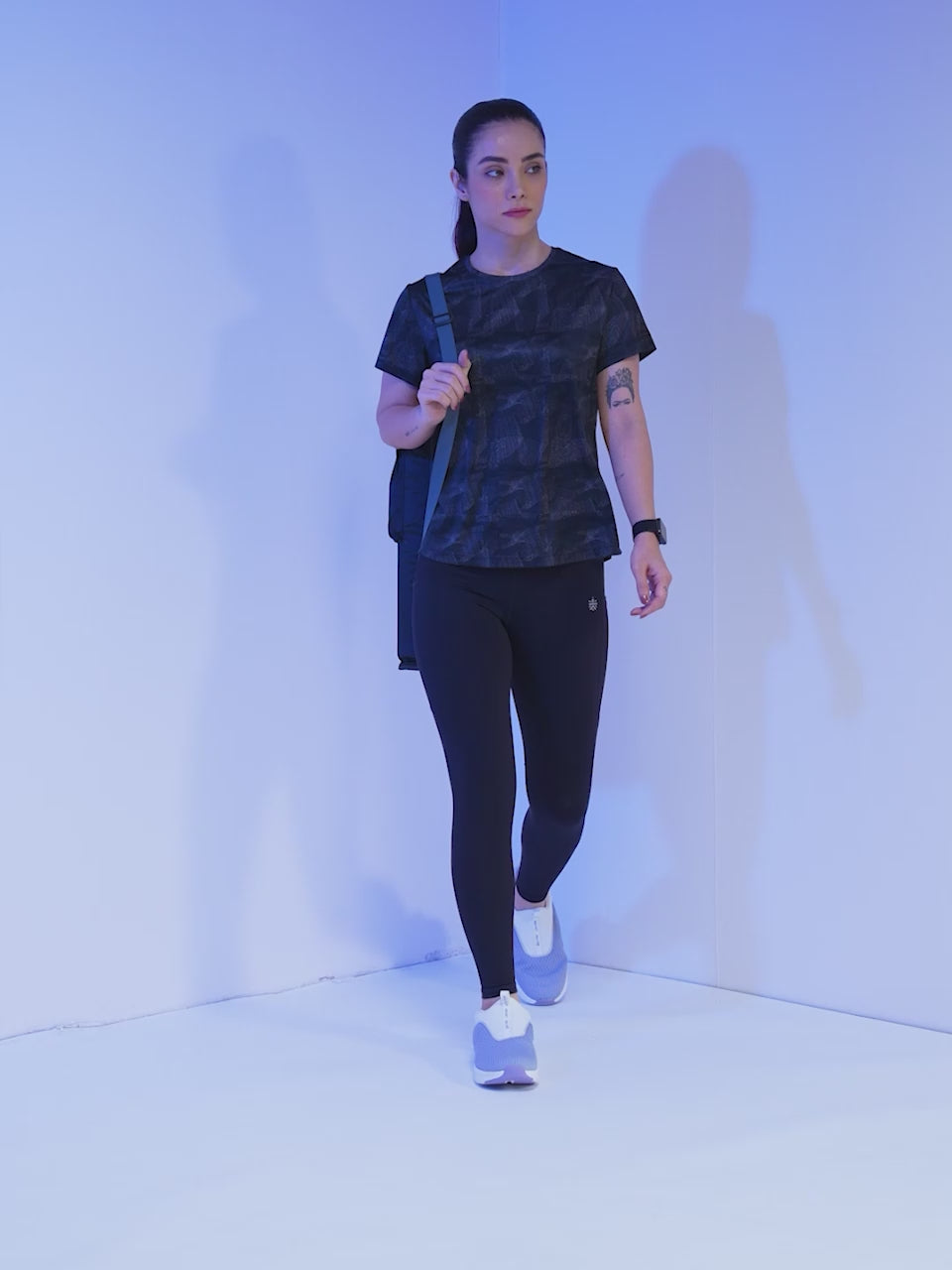 D3fa274a192b4a60b736168fd748374e