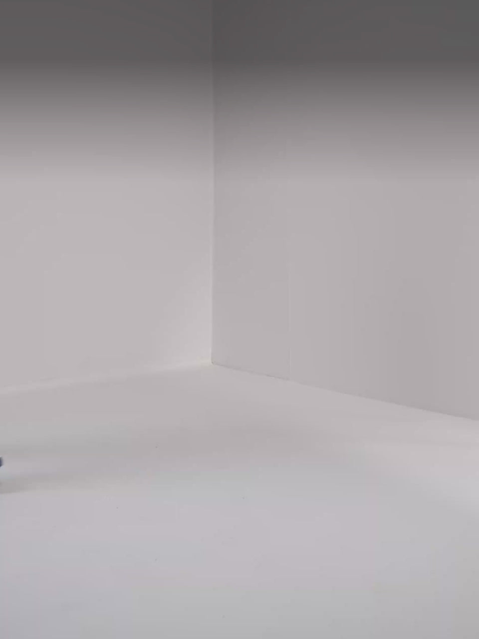 D4a04404780e4c4f82ec3851c1641c2b