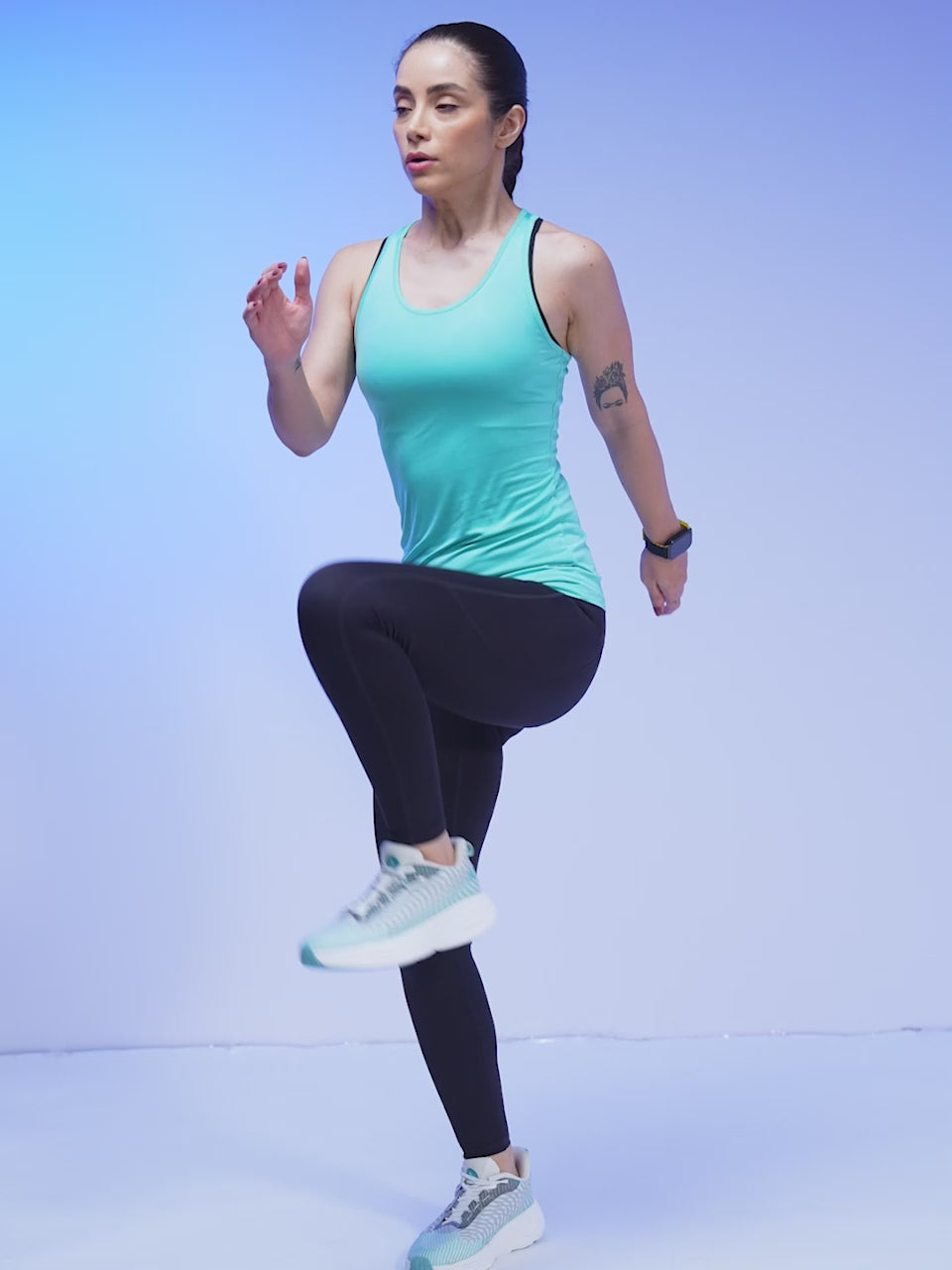 D4af90a20c25410a85bfab989d1edcd1