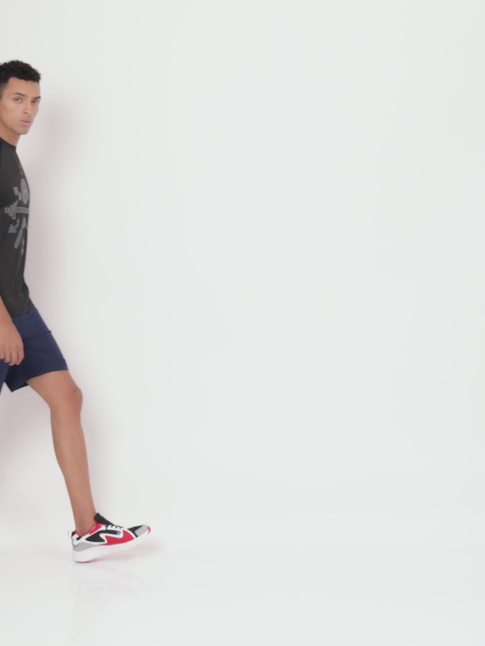 D4b17386b5574ccdafbfe276a0d7ed84