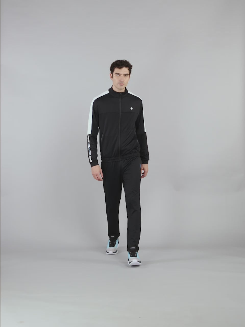 D56958b71bad4bcabaa6bae428b5b490