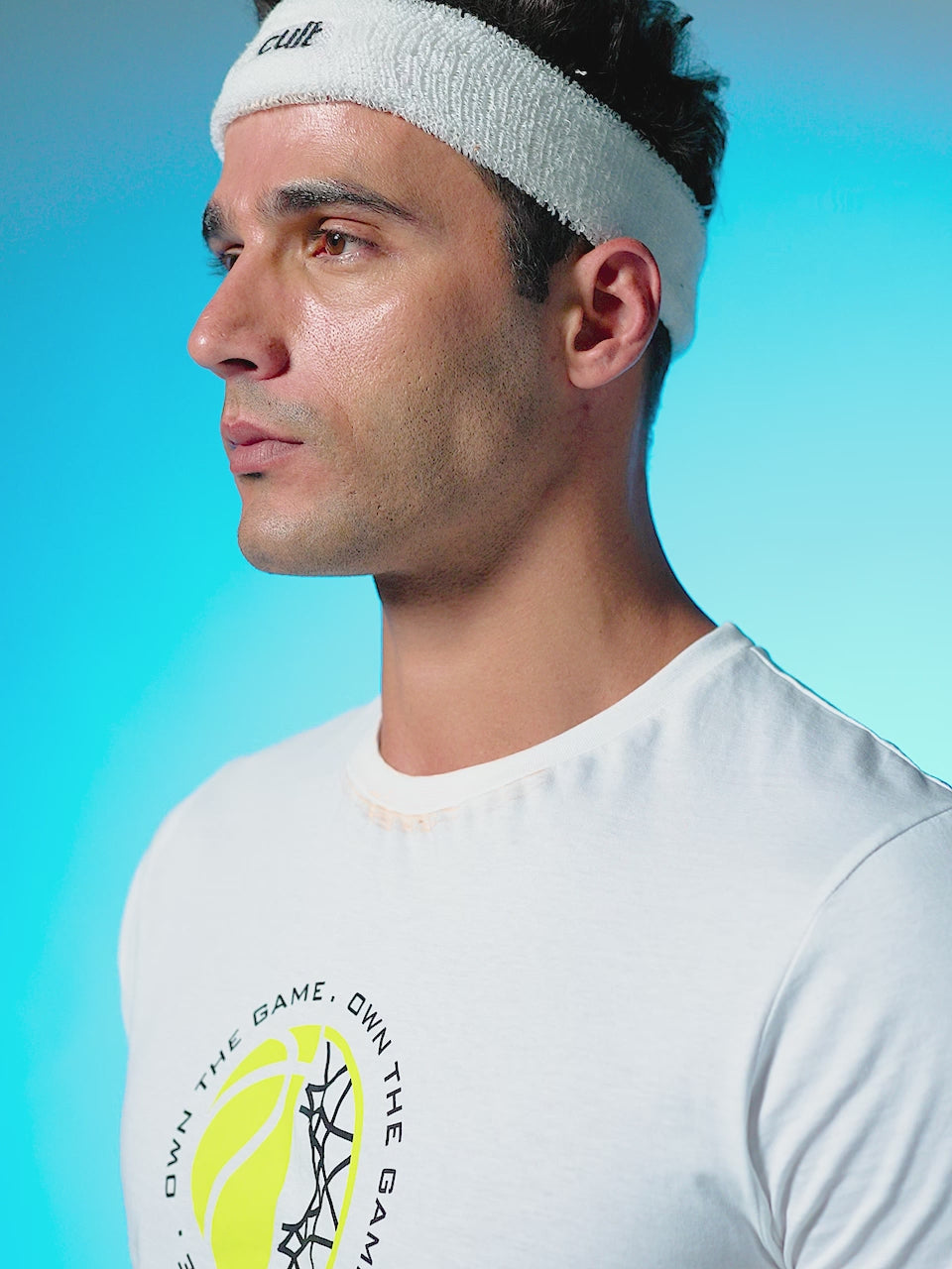 D63b63dc4c77456bbe3edc8fb1fb2734