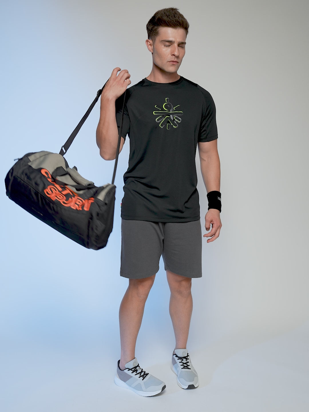 D74d442f724a4127a89eb8cbe2570446