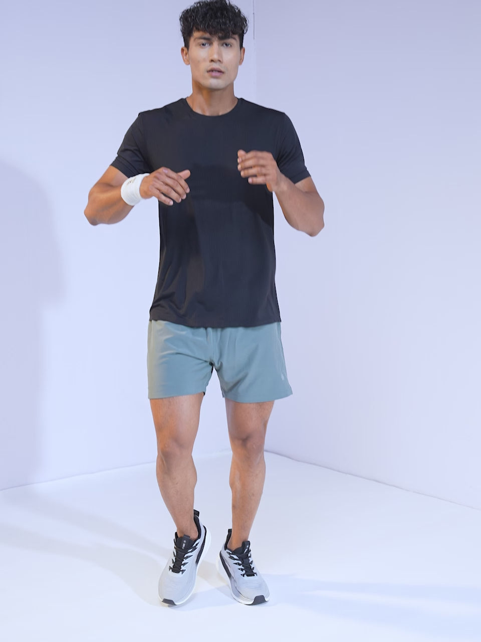 D822623894aa4bd7b4b6f587f74257b4