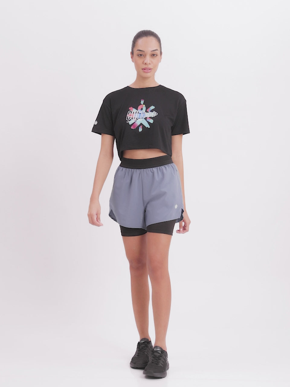 Daf5e2ed1cee4f489635f81b480bf00a