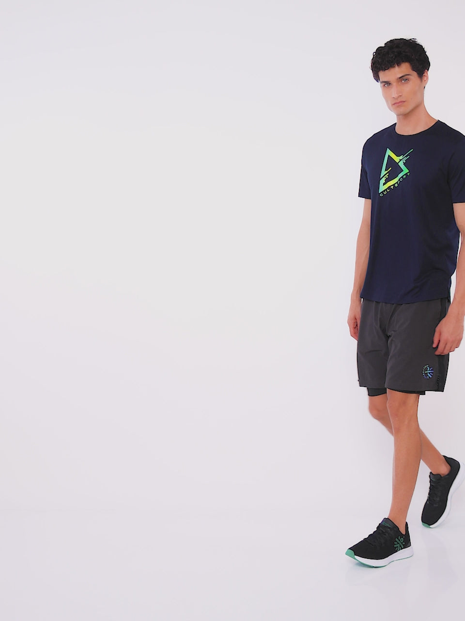 Dbc1000ffdab4293ab7455b455bcee69