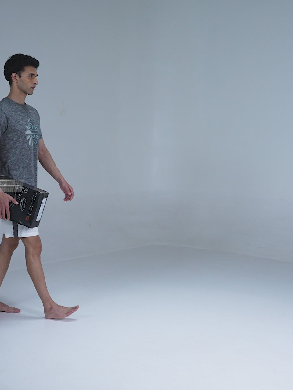 Dc11c314889c461eb4c440b9299294d0