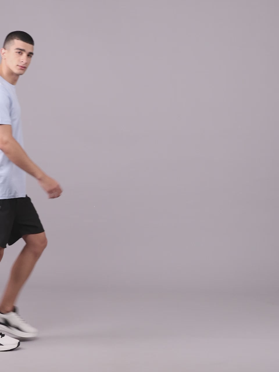 Dcc941c22ddd462d89b8f301b5063a68