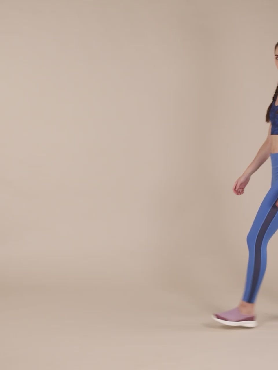 Df8acfd2bf0f4b479ff5e7e11e0cfdbe