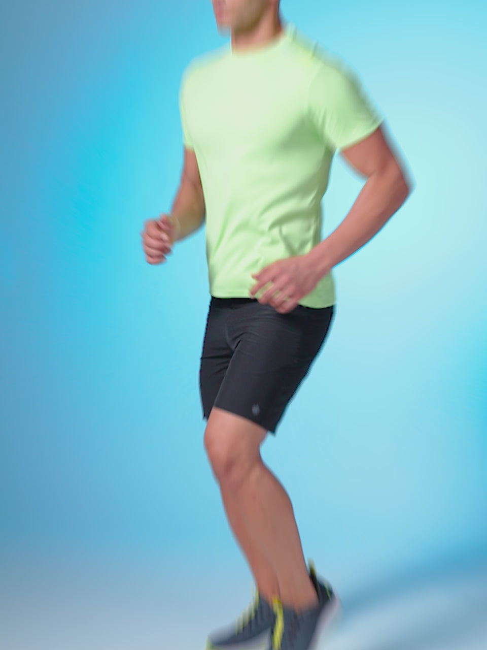 Dff5fc690a0641f9843753cca26377a5