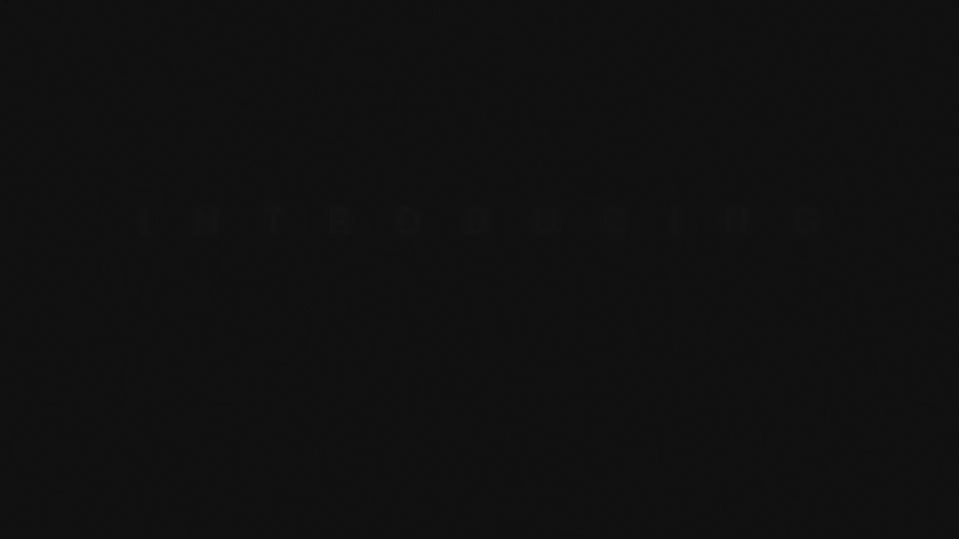 E08f6ec28f6b42a6a9fd3b894e9e8ecc