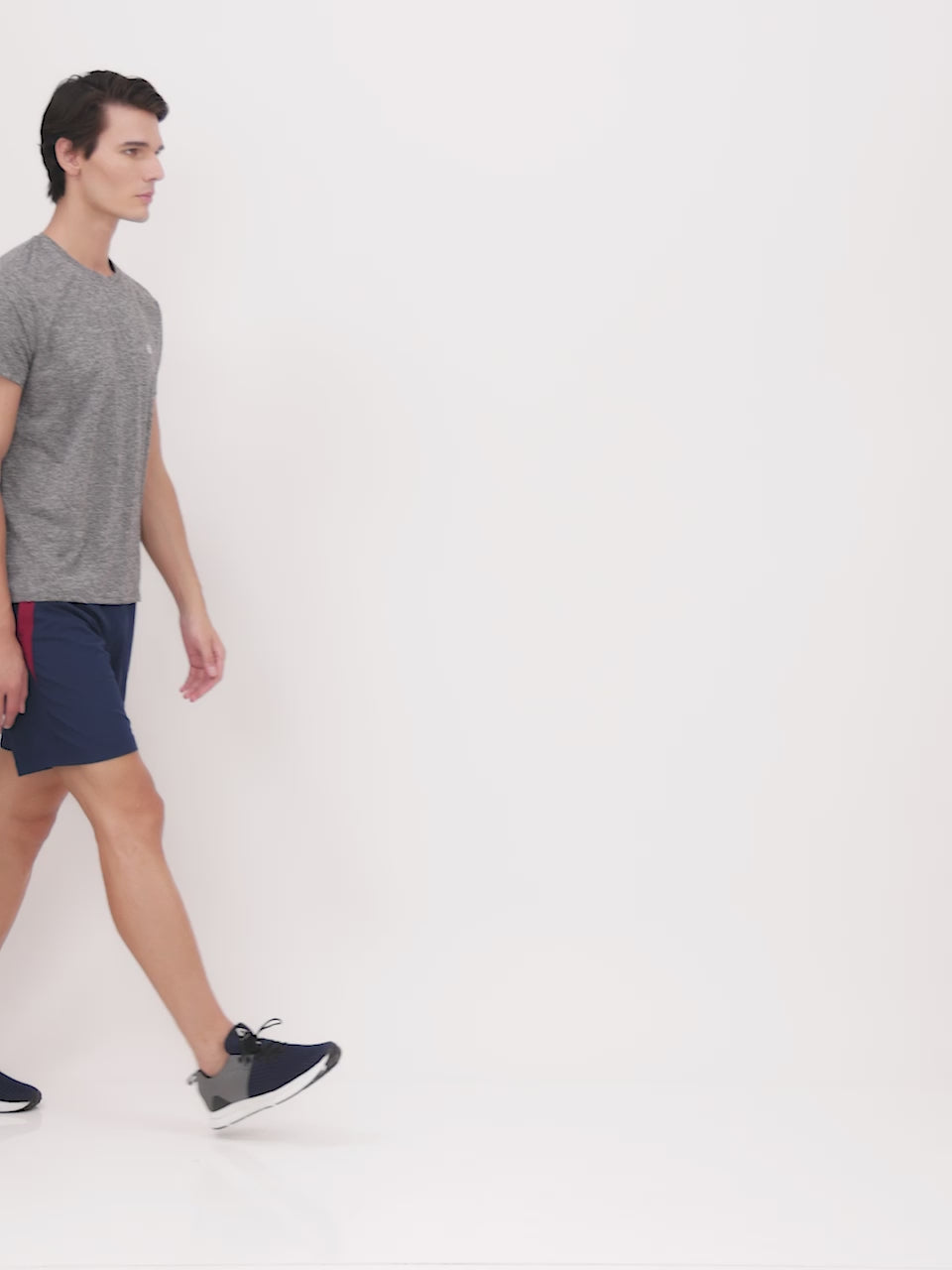 E0adc2ea34ce4263a371e2f6774091db