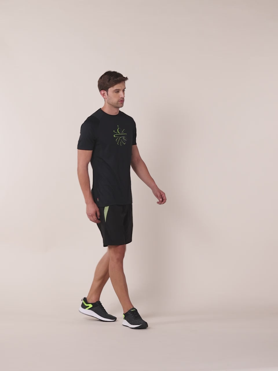 E30cae8c1f4c4704a4098af06baa16e9