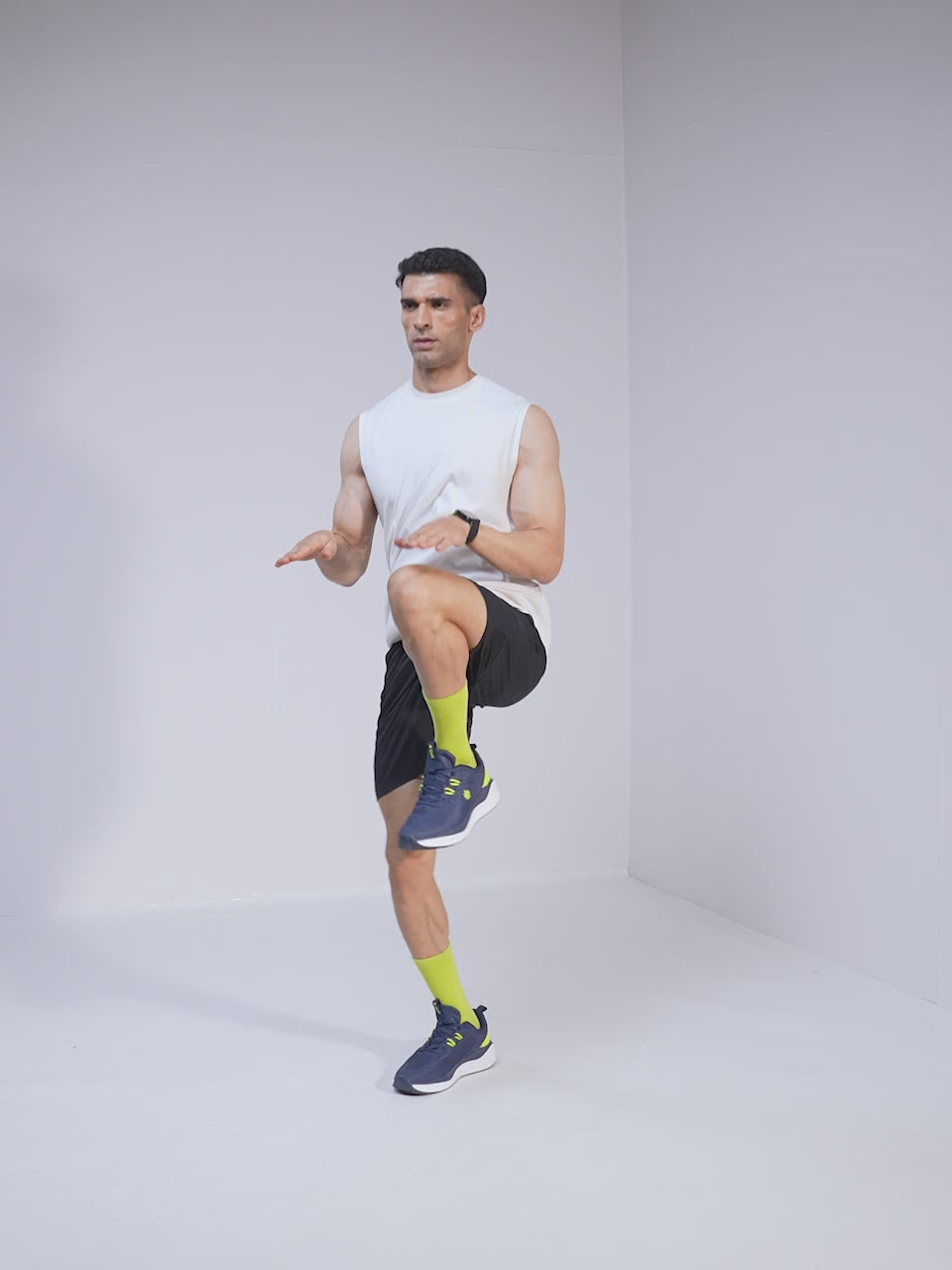 E36e88730bbb4a43942ab66c2062ca6f