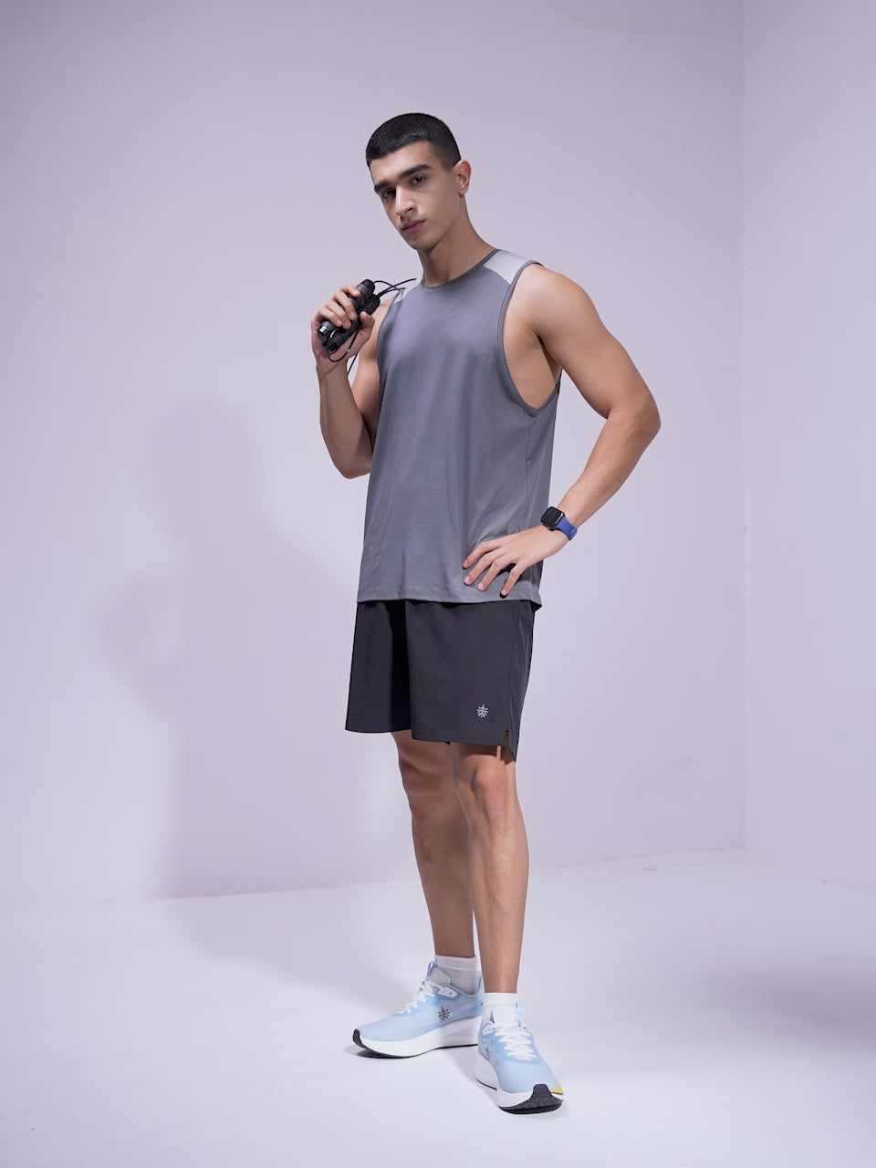 E3acaaac928a44d0af31547bf026d694