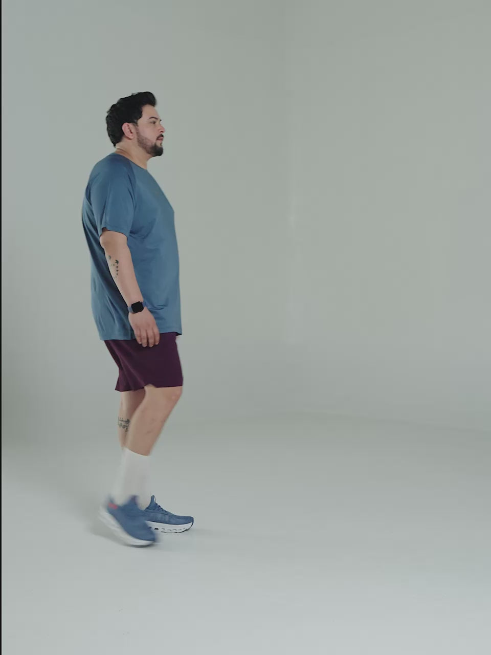 E454cfb9f5474f12bd3865885811c58c