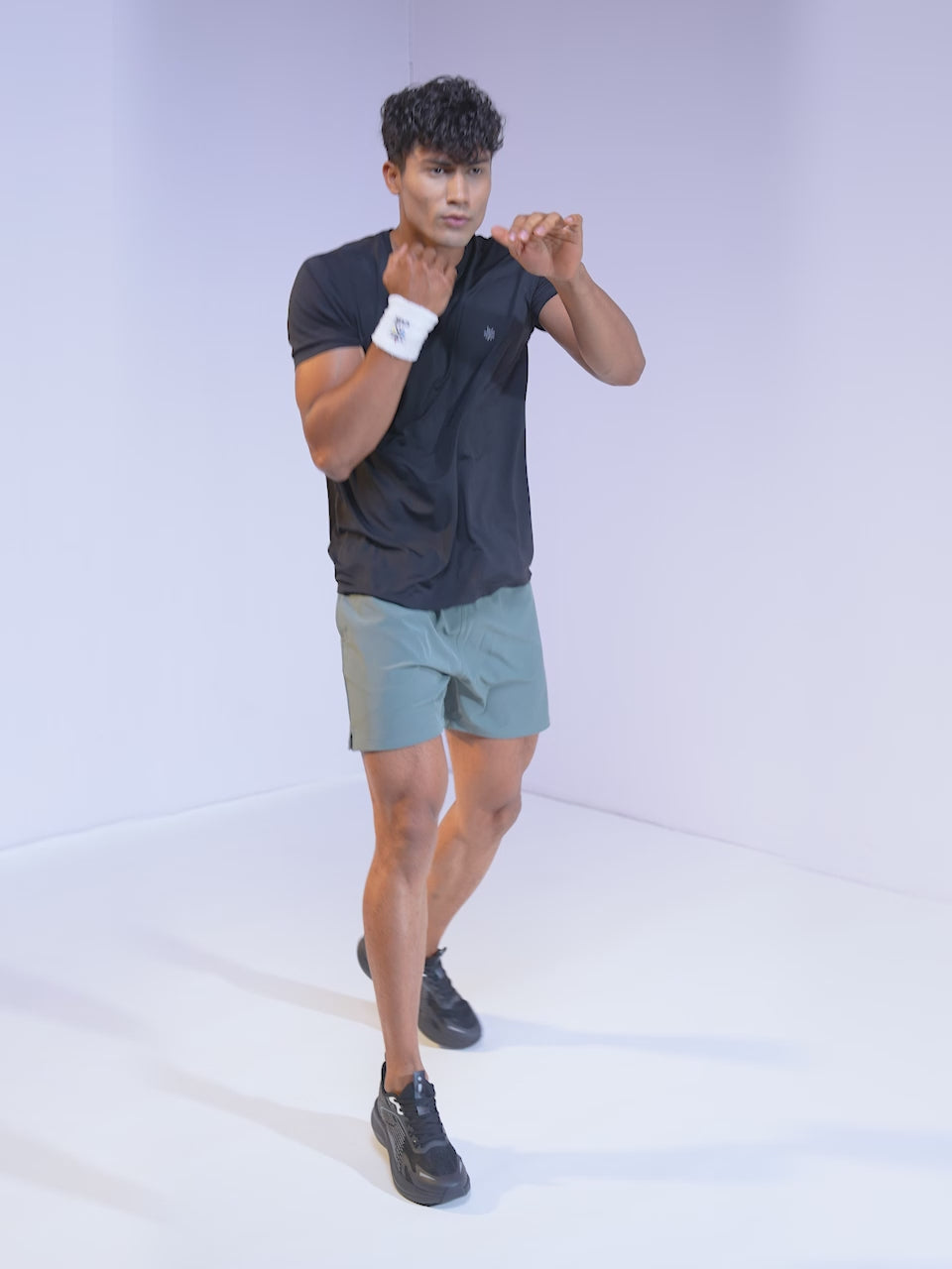 E4776efe391e48a593780904c9fc722a