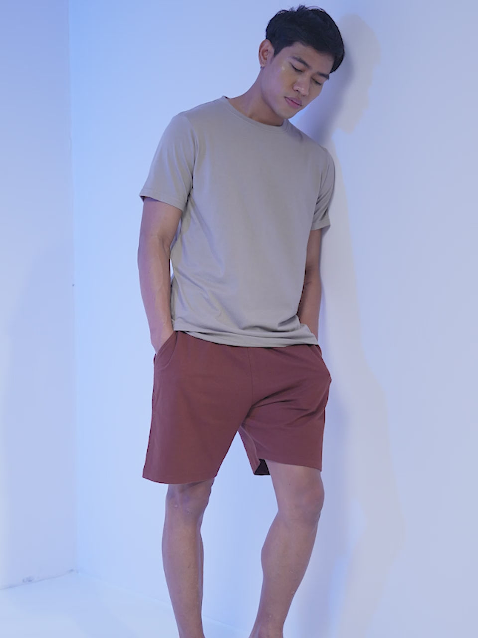 E4b640b6772249398a81bcf6cf7189ce