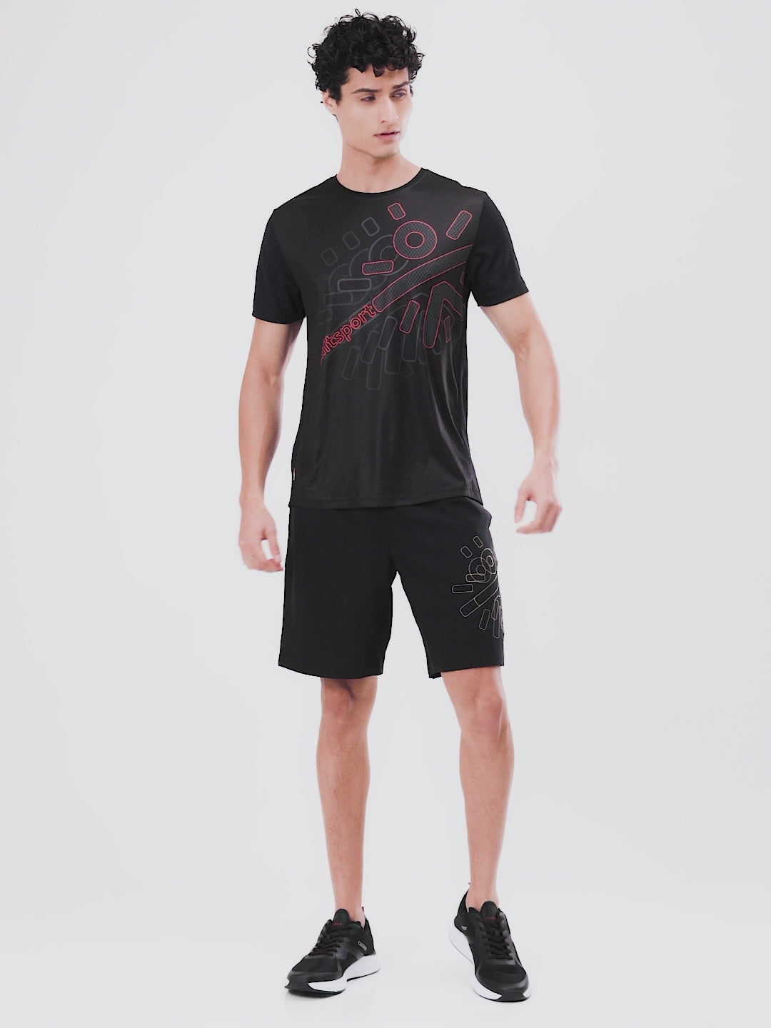 E51293e4e23d4bf580505cd6c1716239