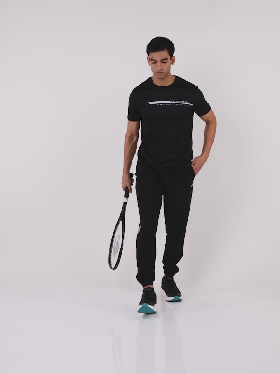 E575d961f9334e31a37e216d67245ebc