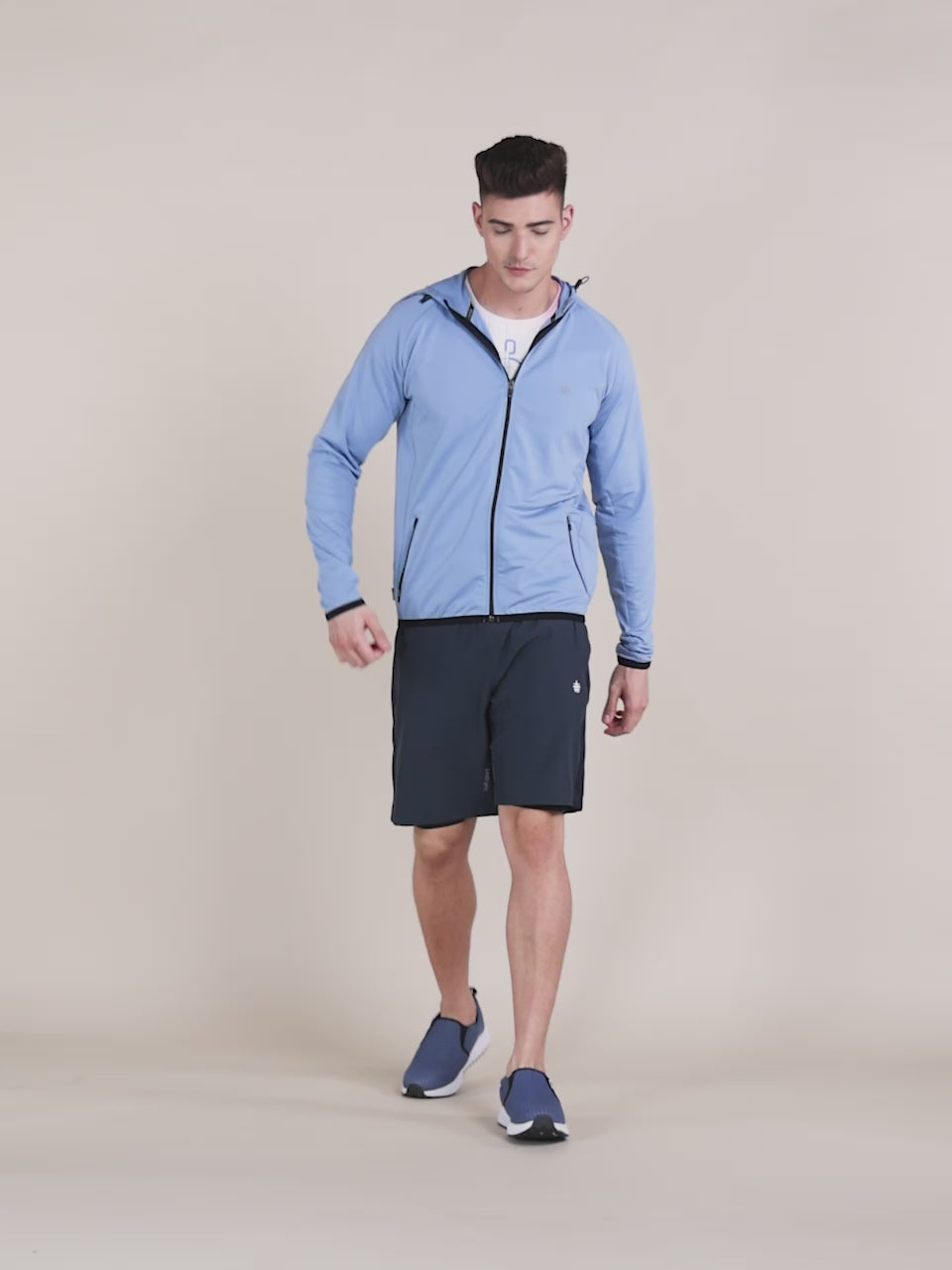 E58b0bac57264d9895dfcf77425cc3ed