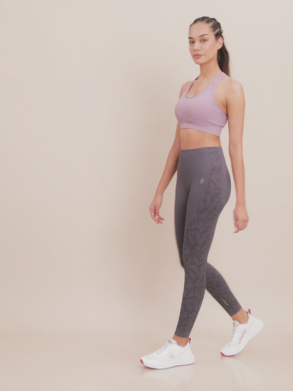 E7792a1249c3425ca1731f8c01ffe340