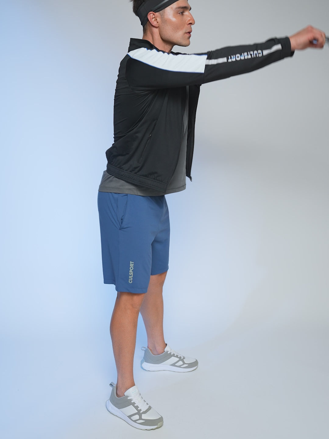 E78a34ab32624e2e8d21e0c2fa2005b9