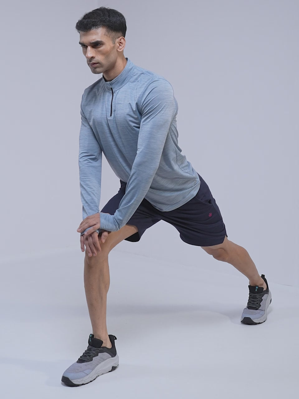 E8fdb016eca445369eae8e36f37db785