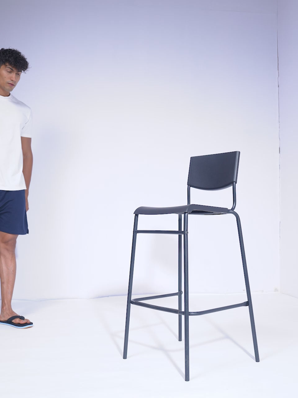 E94c9d9205a44d66ae21b17fb5b1e501