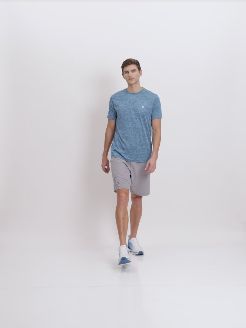 E9a772cc63e6418d898320e33aac6043