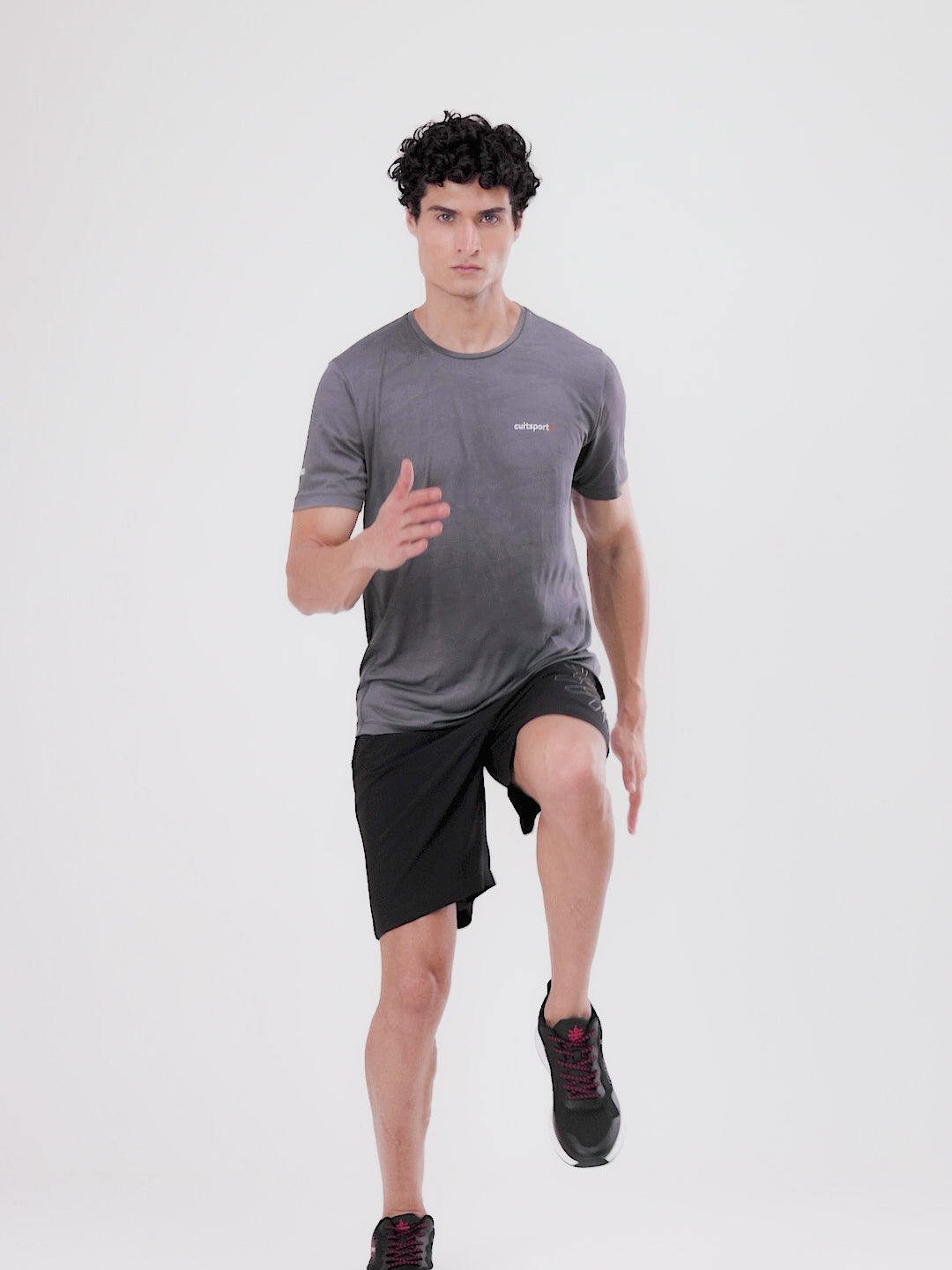 E9da50fc41a240068c0f04a976857f50