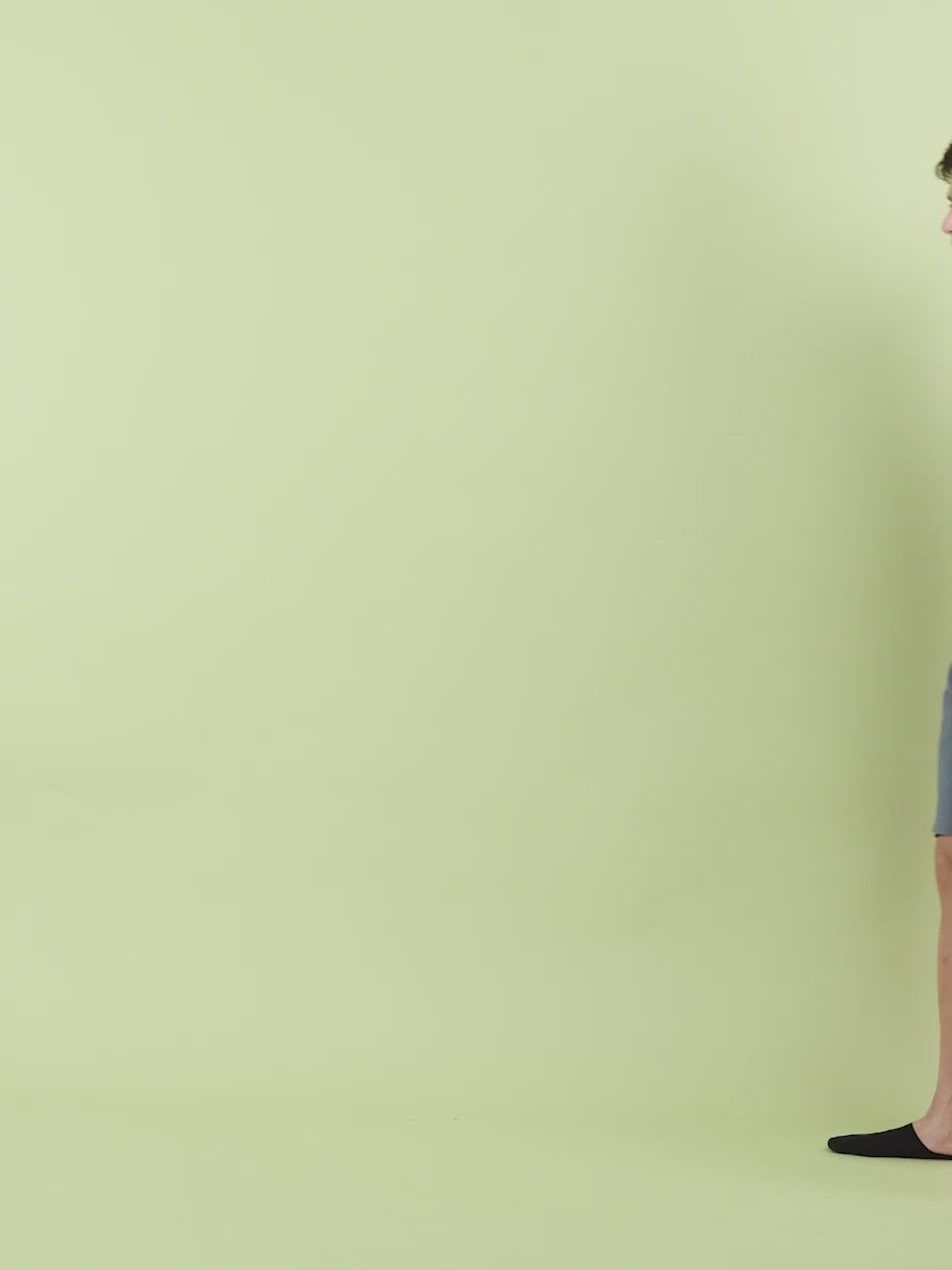 E9efd922632e4379ac47846bcb48117b