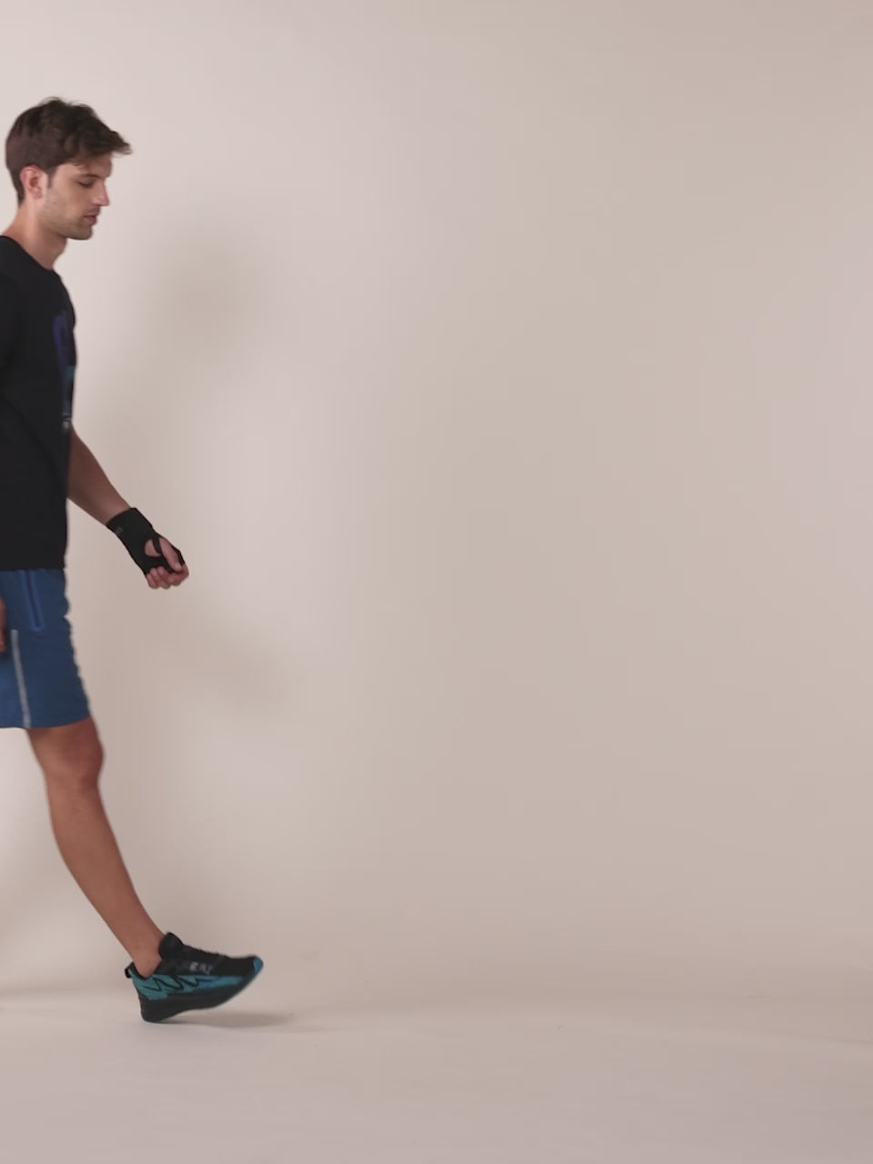 Eaffeb4b461044a89d35cc5ac6cd19a9