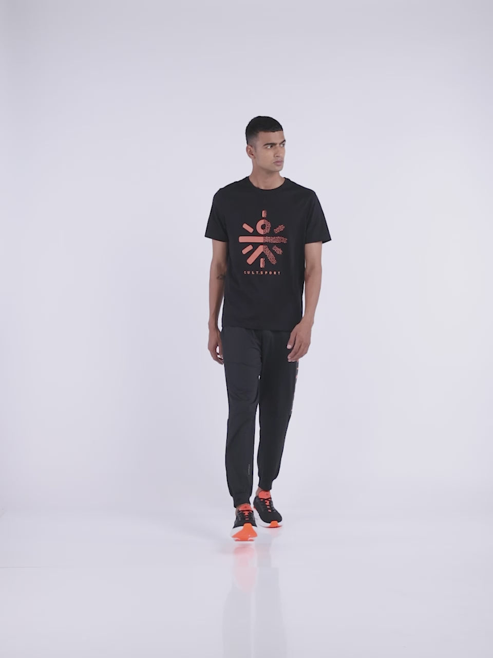 Eb288aad73e44276b64ec7f6d4dc9e45