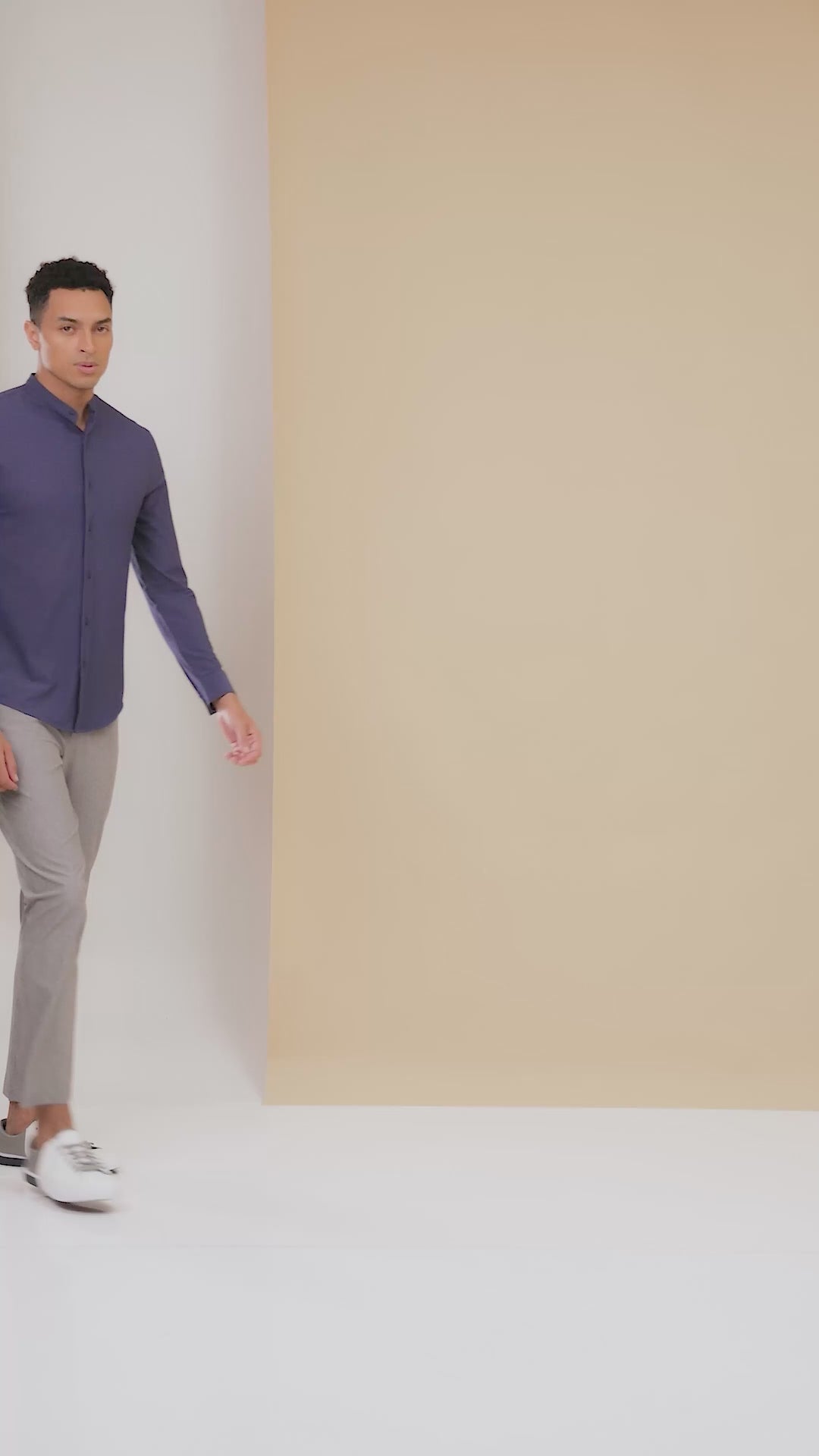 Ec7008a7dcb84de09a41dedb97c07528