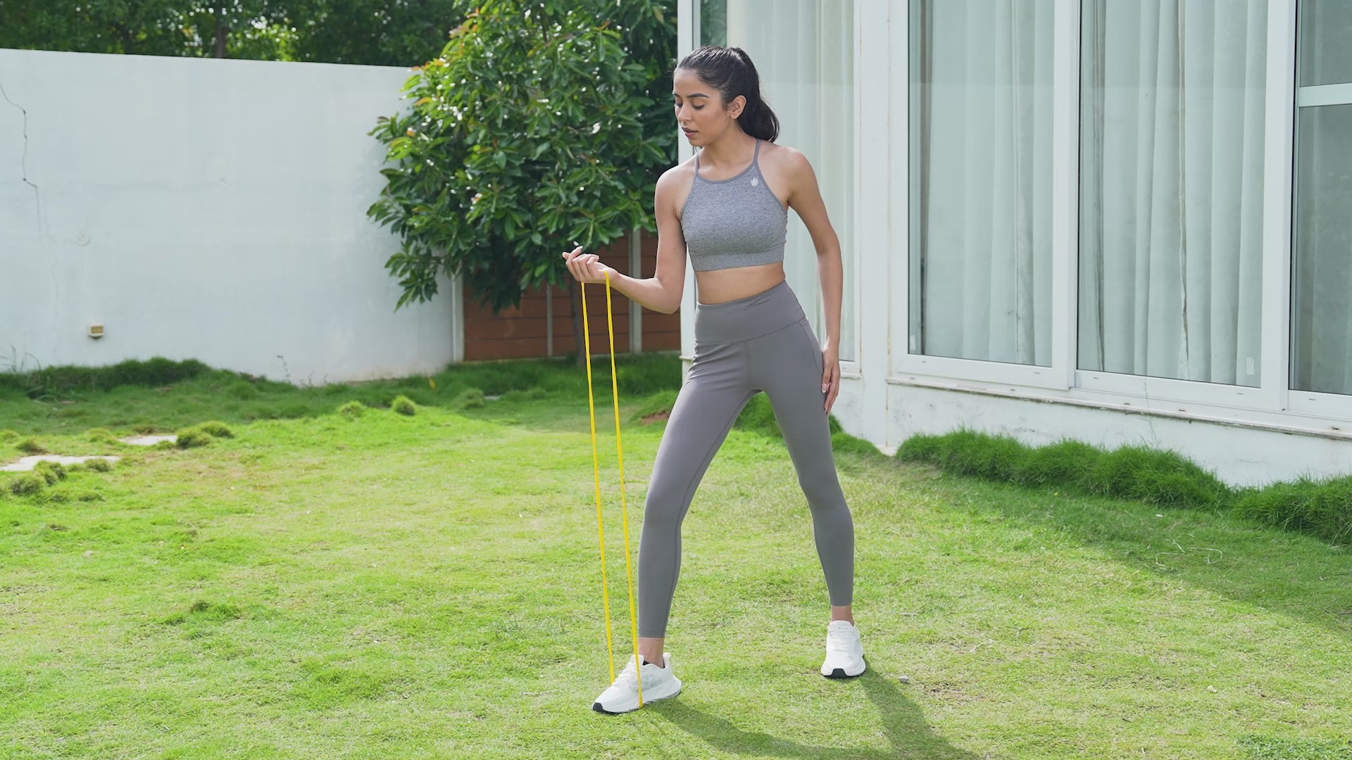 Ed6a13ccf47f4d23b42b17d362ee48b6