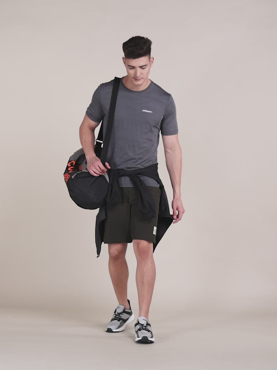 Ed6a2e1b6703471abe226d2c690ab552