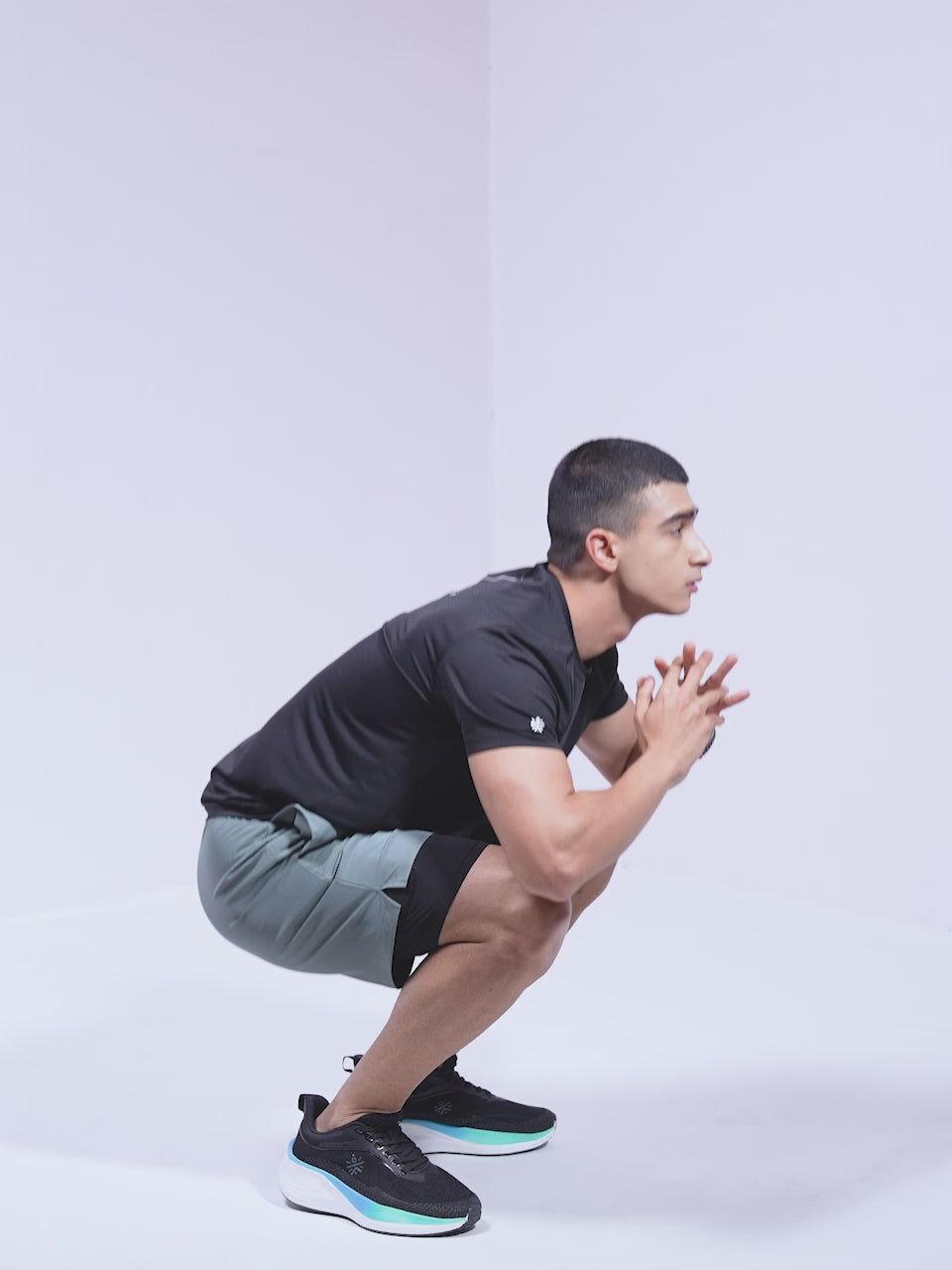 Edd6bdb609fd431889c69073d463566a