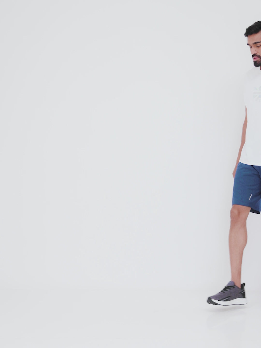 Ee235ebd89d34cb69d7a19e96719b631