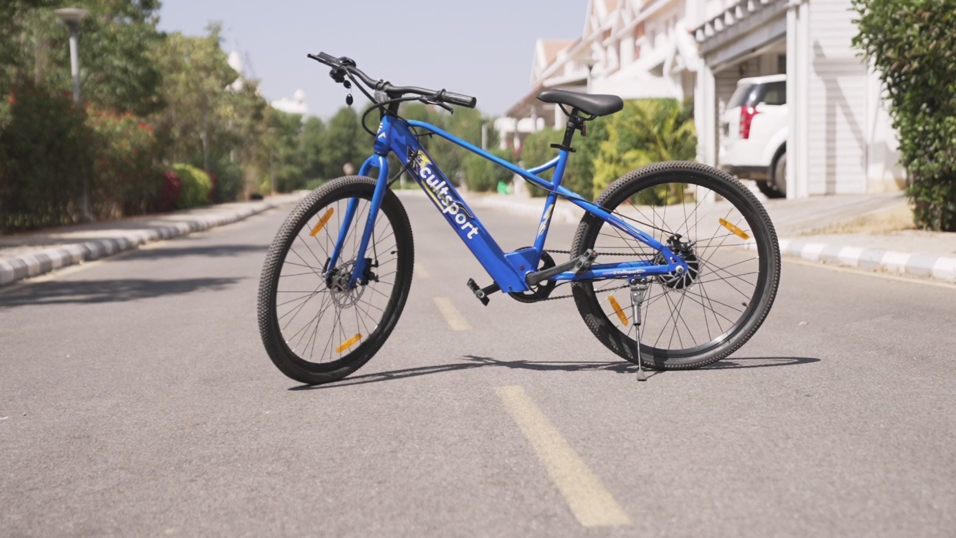 Ef0f05d158364776bbaa18516ac69f36