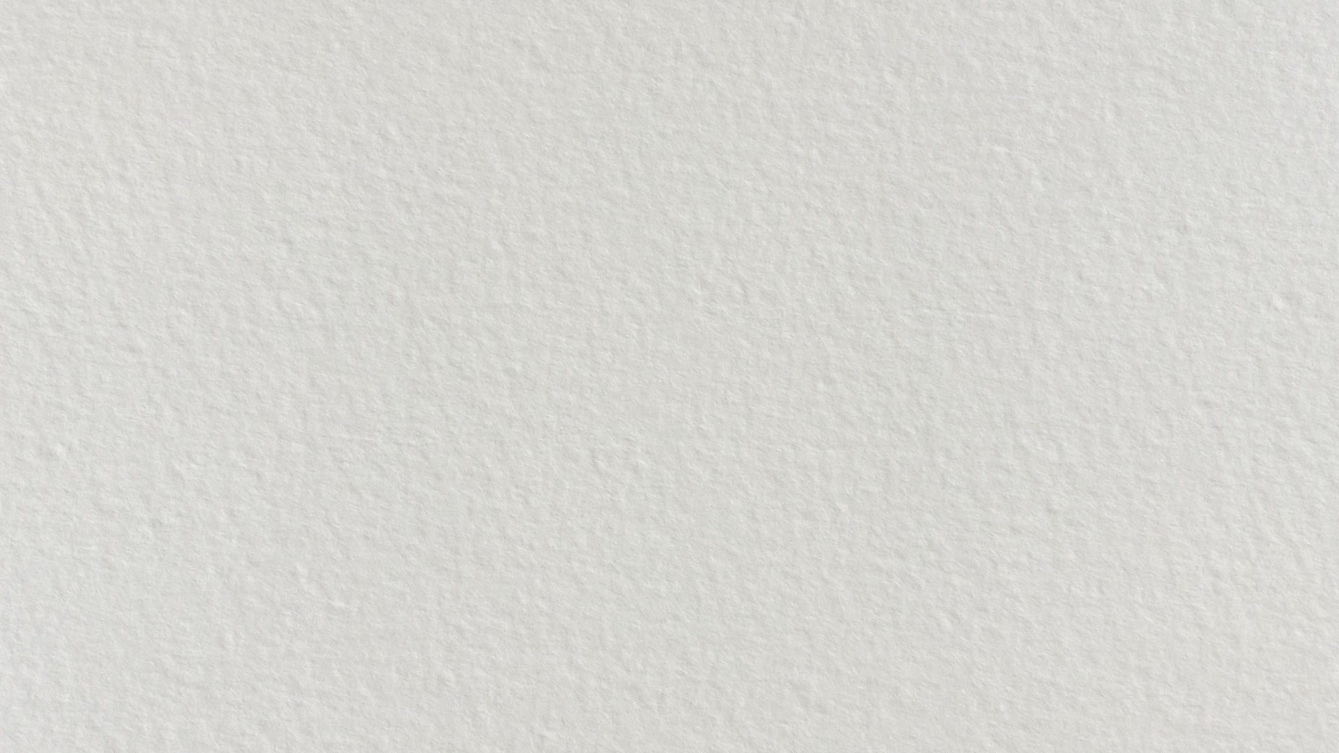 Efe30eae10864ac9870fe5ed9d523235