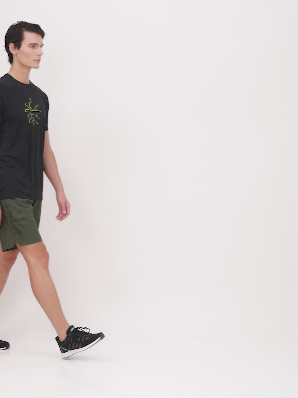 F05d5beea8db4698aadbf0578767689f