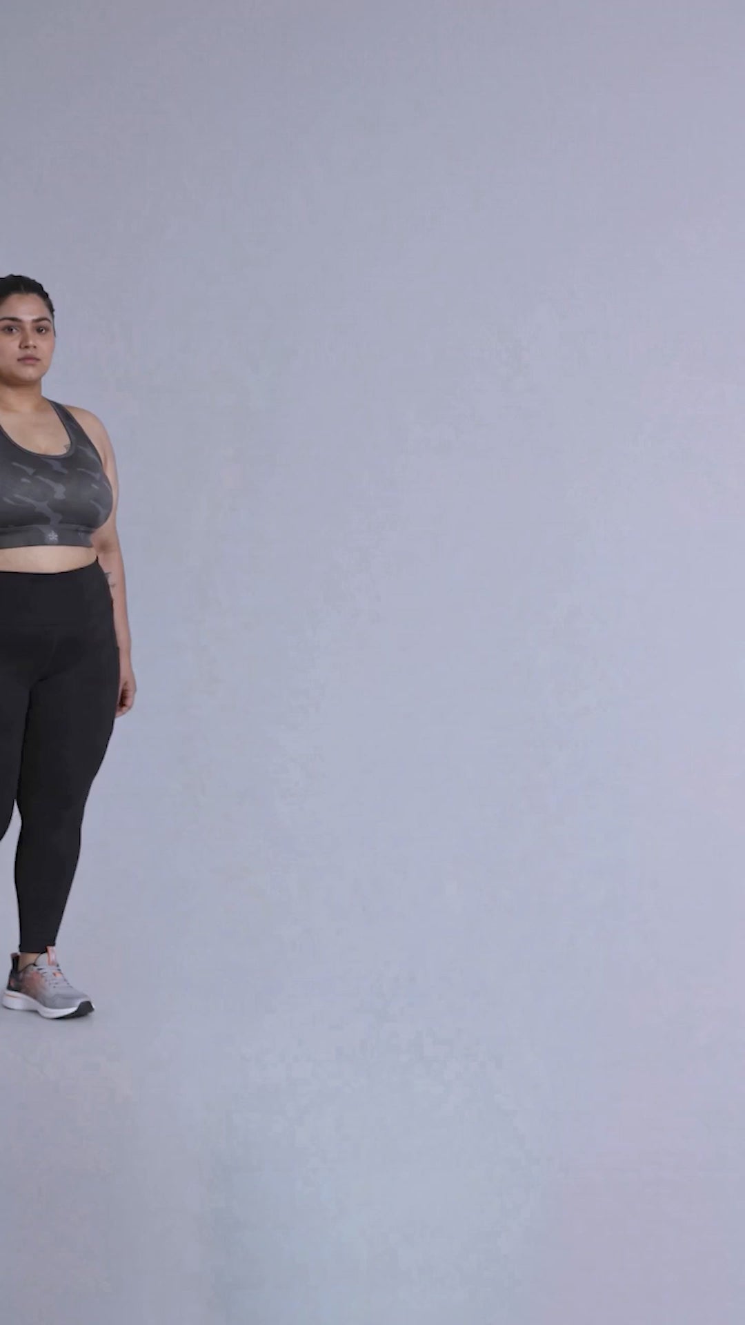 F064f3334951426abf65538c12dd94a9