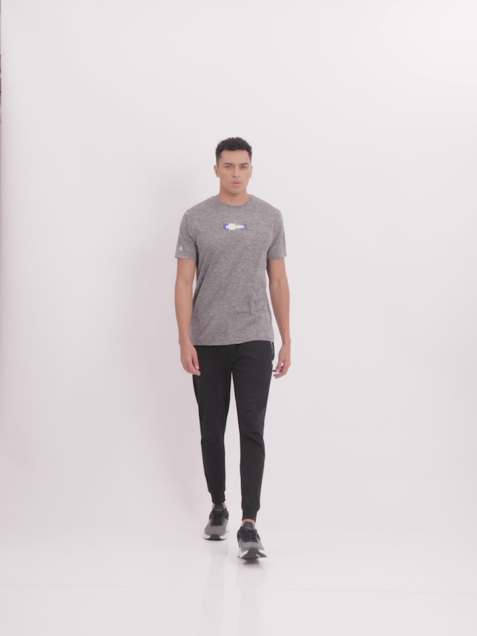 F08435ff098c45ff9f0441328b76512c