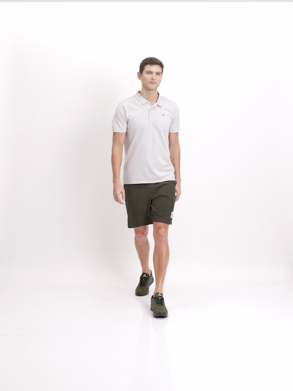 F08b33926a3542ee969137252941641b