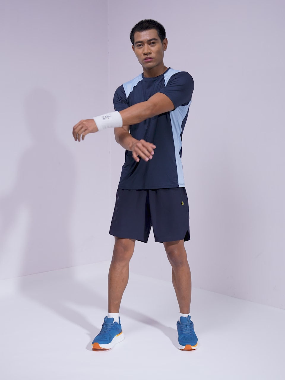 F0ed0590c1a540da8c684f6deb52f67a