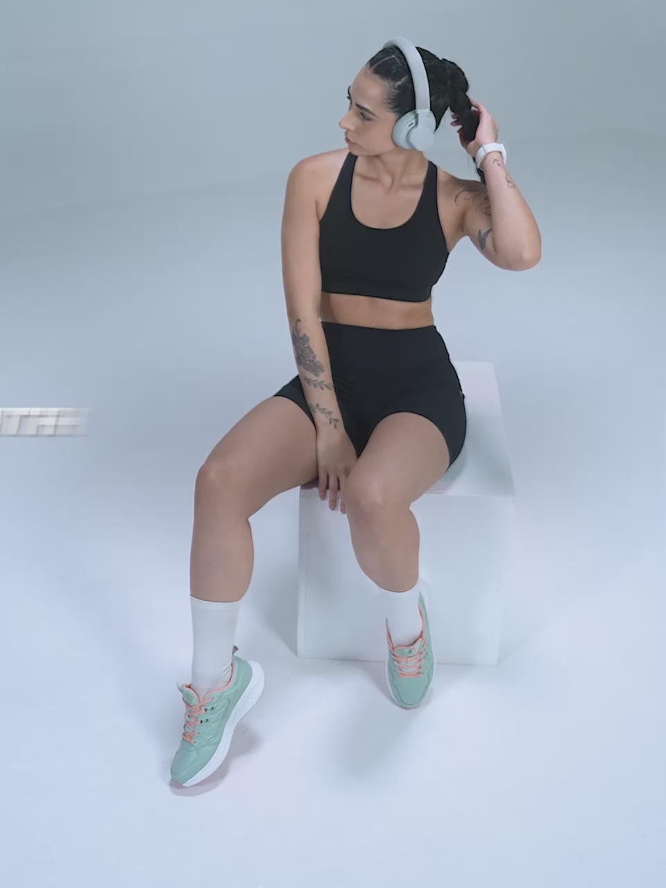 F2ab4d5cc988473ba5672dff95241250