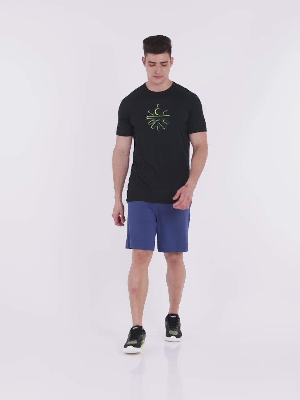 F2cc74b30eaf480d9440c55aff11cd88