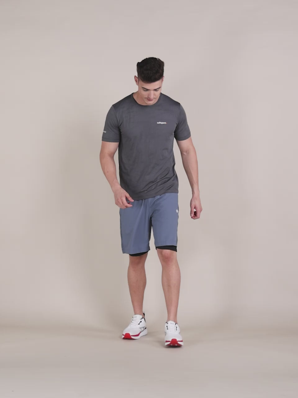 F32b108cee2b40a2a3b8b79160ac9f87